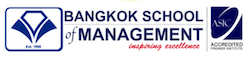 Bangkok School of Management