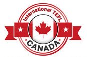 International TEFL Canada