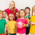 APTTI pre-primary teacher training course