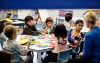 Key Attributes of Montessori Education