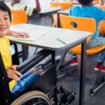 Special Education Courses in Bangalore