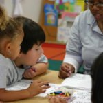 5 Things That Pre-Primary & Primary Teachers Can Do to Correct Students’ Behaviours