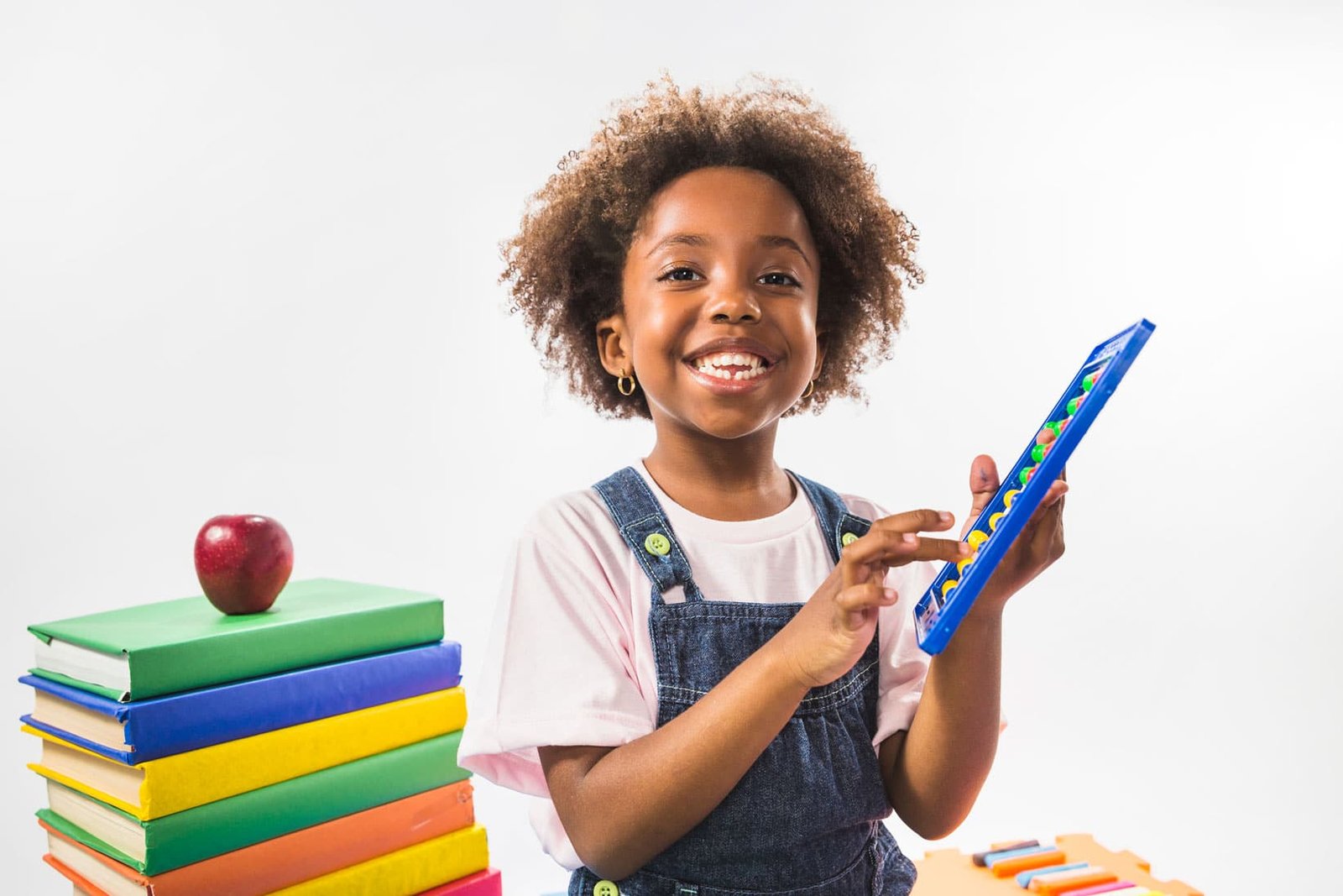 Donde se puede estudiar pedagogia infantil