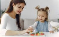 Online Montessori Training Course