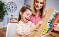 Montessori-Teacher-Training-Course